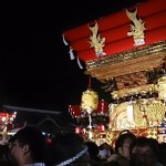 大宮八幡宮