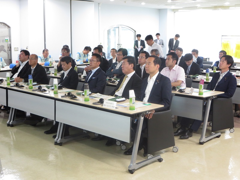 財金JT九州説明